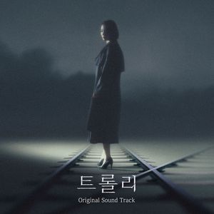 国产白嫩美女无套久久
