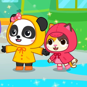 国产白嫩美女无套久久
