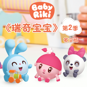 国产白嫩美女无套久久
