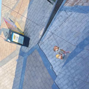 国产白嫩美女无套久久
