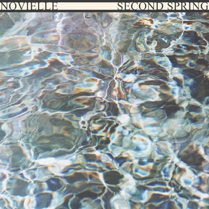 国产白嫩美女无套久久
