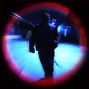 国产白嫩美女无套久久
