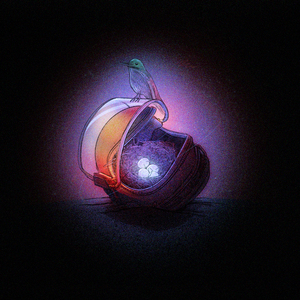 国产白嫩美女无套久久
