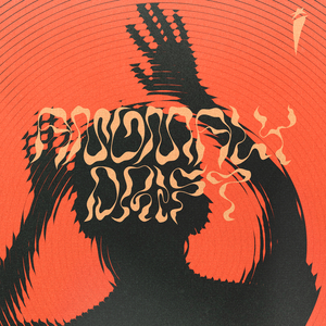 国产白嫩美女无套久久
