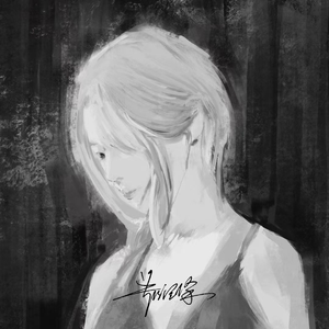 国产白嫩美女无套久久
