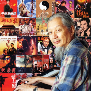 国产白嫩美女无套久久
