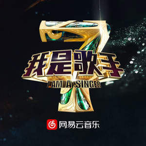 国产白嫩美女无套久久
