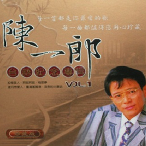 国产白嫩美女无套久久
