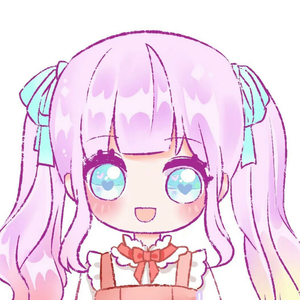 国产白嫩美女无套久久
