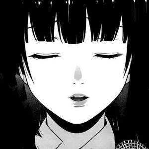 国产白嫩美女无套久久
