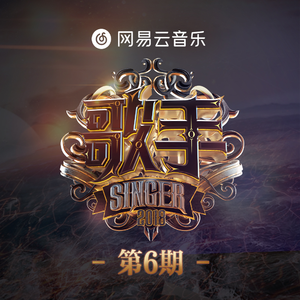 国产白嫩美女无套久久
