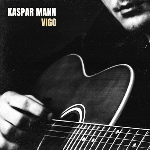 国产白嫩美女无套久久
