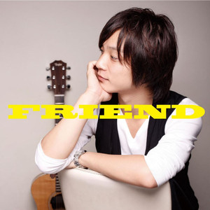 国产白嫩美女无套久久
