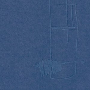 国产白嫩美女无套久久
