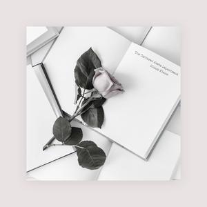 国产白嫩美女无套久久
