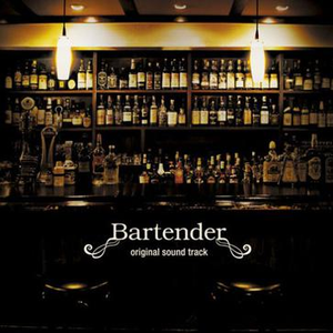 国产白嫩美女无套久久
