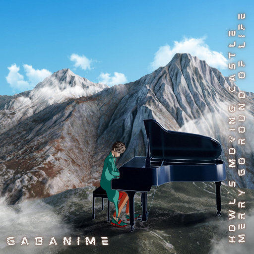 国产白嫩美女无套久久
