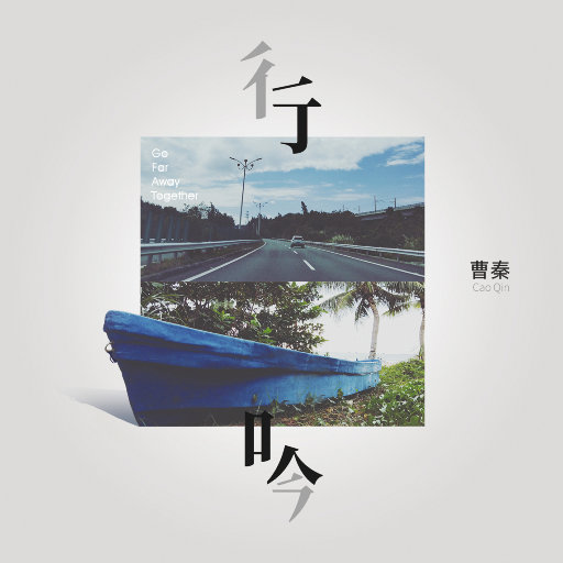 国产白嫩美女无套久久
